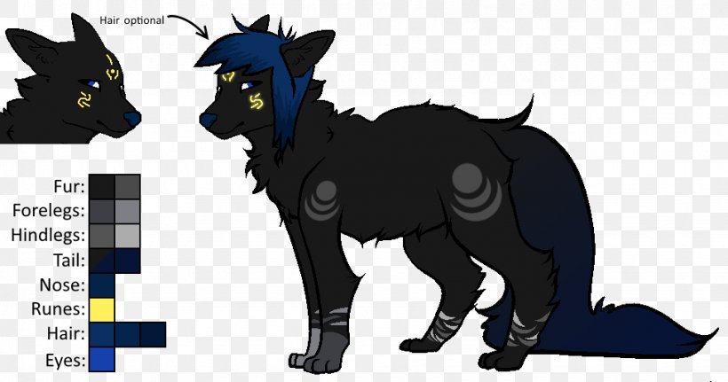 Cat Dog Horse Demon Pony, PNG, 972x512px, Cat, Animated Cartoon, Canidae, Carnivoran, Cat Like Mammal Download Free