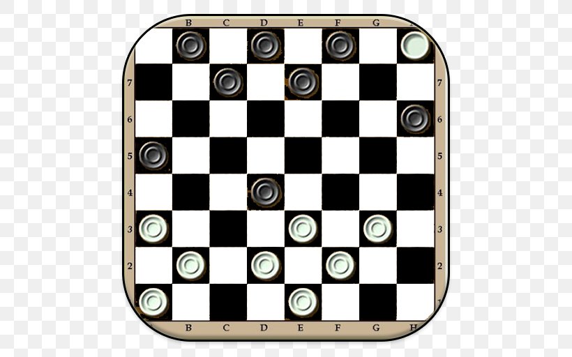 Chessboard Sinquefield Cup Chess Piece Chess Table, PNG, 512x512px, Chess, Board Game, Chess Piece, Chess Table, Chess Tournament Download Free