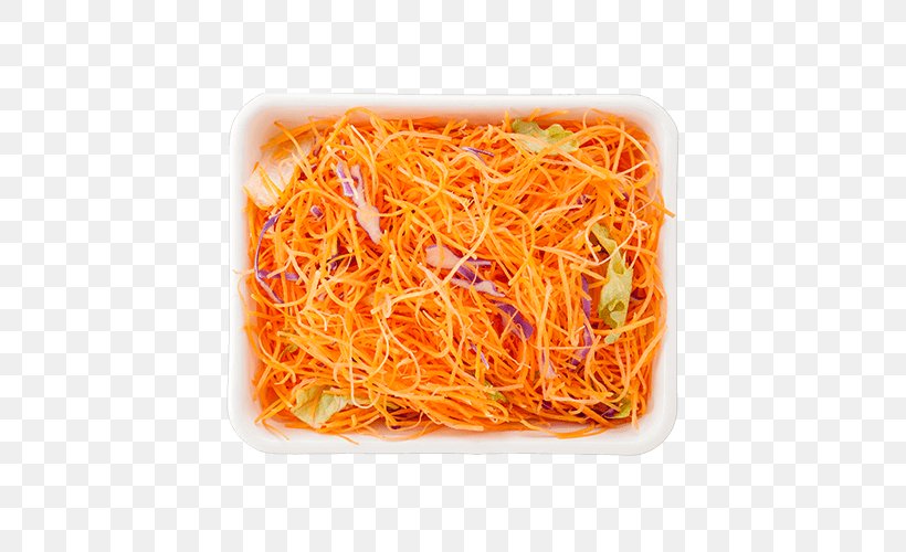 Chinese Noodles Capellini Spaghetti Chinese Cuisine, PNG, 500x500px, Chinese Noodles, Capellini, Carrot, Chinese Cuisine, Cuisine Download Free