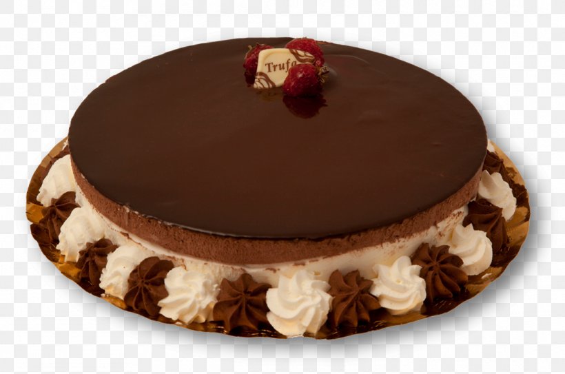 Chocolate Cake Sachertorte Chocolate Truffle Tart, PNG, 1090x723px, Chocolate Cake, Cake, Cheesecake, Chocolate, Chocolate Spread Download Free