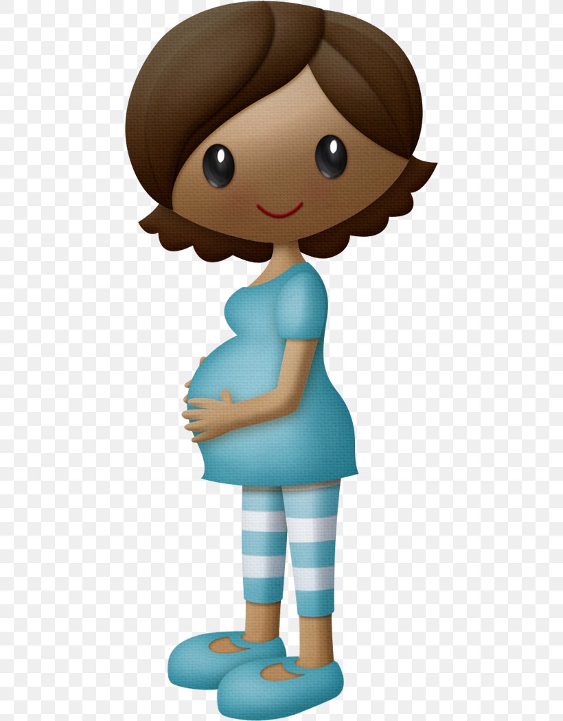 Clip Art GIF Pregnancy Illustration Image, PNG, 456x1050px, Pregnancy, Animaatio, Art, Boy, Cartoon Download Free