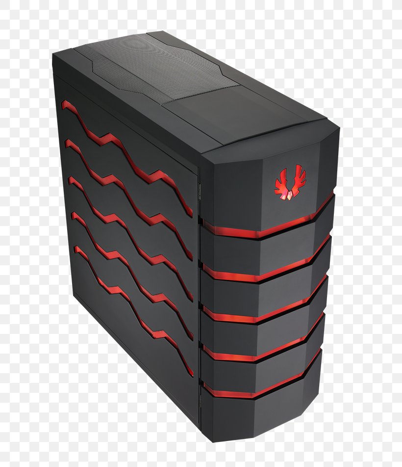Computer Cases & Housings Dell Personal Computer Computer Servers, PNG, 701x951px, Computer Cases Housings, Bootrom, Central Processing Unit, Computer, Computer Case Download Free