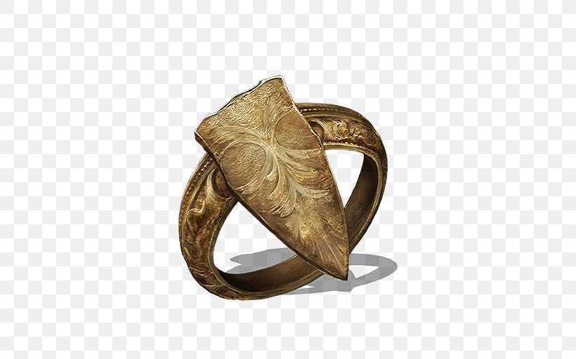 Dark Souls III Ring Wikia S.H.I.E.L.D., PNG, 512x512px, Dark Souls Iii, Absorption, Brass, Bronze, Dark Souls Download Free