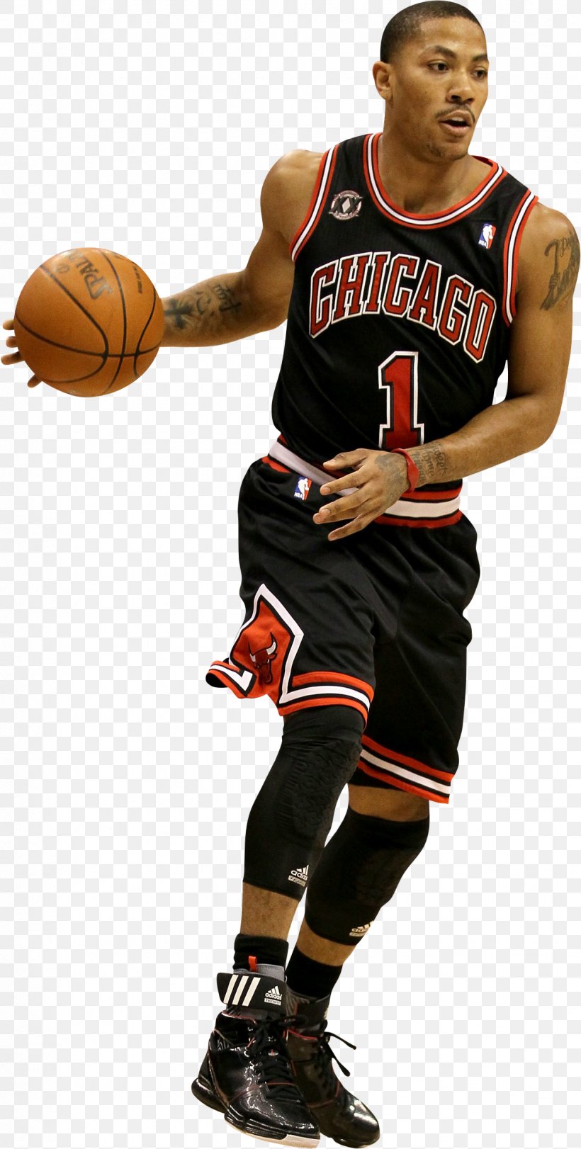 Derrick Rose Chicago Bulls NBA Playoffs NBA 2K16, PNG, 1234x2441px, Derrick Rose, Basketball, Basketball Player, Championship, Chicago Bulls Download Free