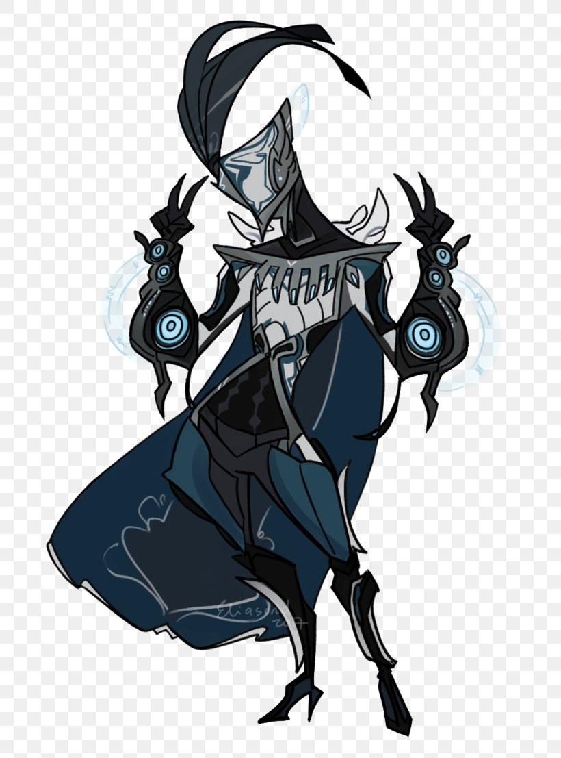 DeviantArt Warframe Costume Design, PNG, 722x1107px, Art, Armour, Artist, Cartoon, Community Download Free