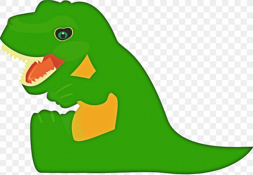 Dinosaur, PNG, 1920x1334px, Reptile, Amphibians, Animal, Animal Figure, Cartoon Download Free