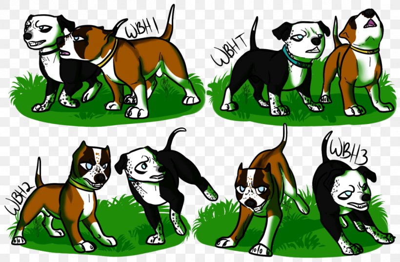 Dog Breed Non-sporting Group Cat Clip Art, PNG, 1104x723px, Dog Breed, Breed, Carnivoran, Cat, Cat Like Mammal Download Free