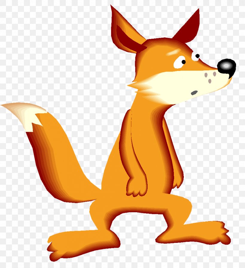 Dog Red Fox Animaatio, PNG, 933x1024px, Dog, Animaatio, Animal, Animated Film, Aullido Download Free