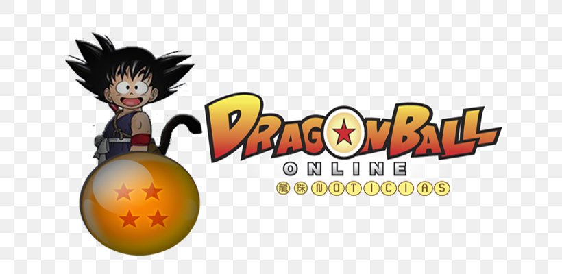 Dragon Ball Online Goku YouTube, PNG, 650x400px, Dragon Ball Online, Ball, Cartoon, Dragon Ball, Dragon Ball Super Download Free