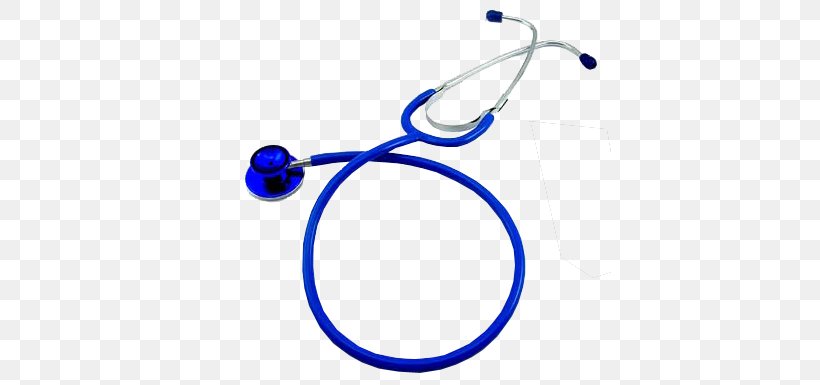Escuela Avancemos Stethoscope Nursing Medicine, PNG, 402x385px ...