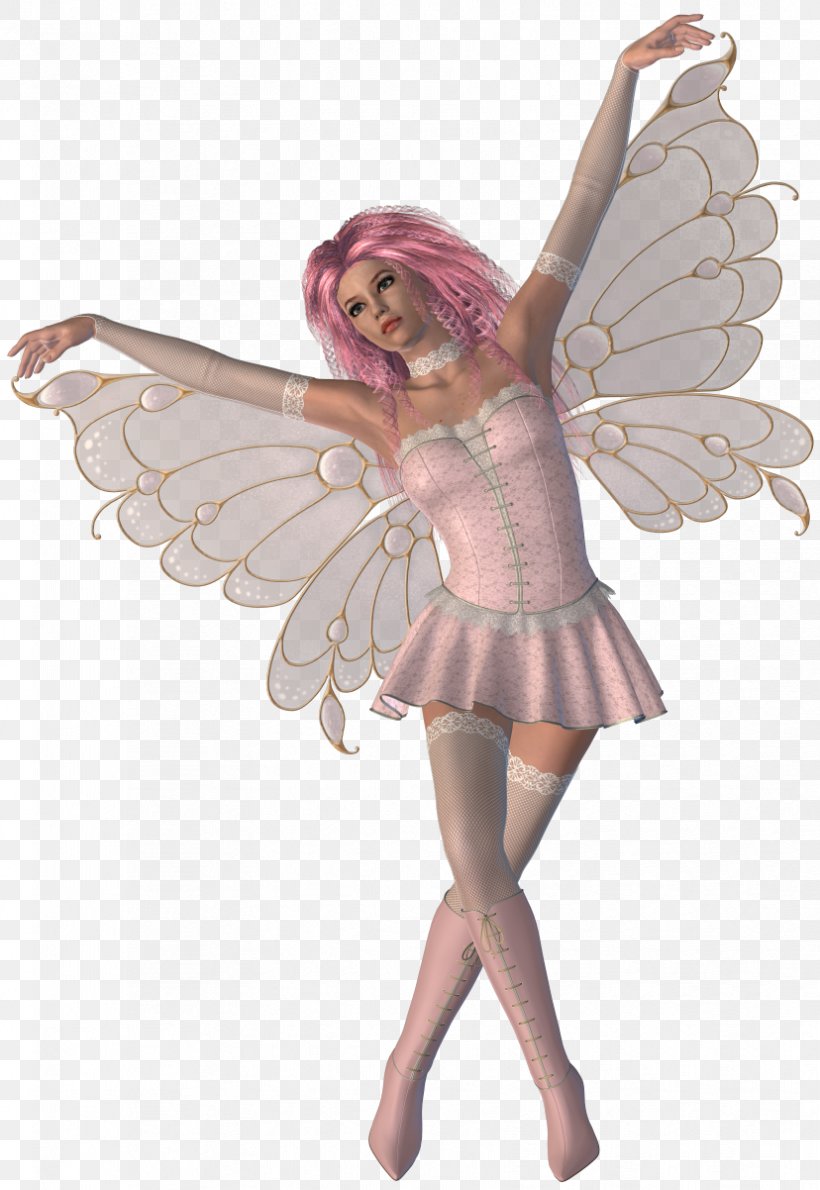 Fairy Guardian Angel .de .no, PNG, 828x1202px, Fairy, Angel, Animaatio, Blog, Costume Download Free