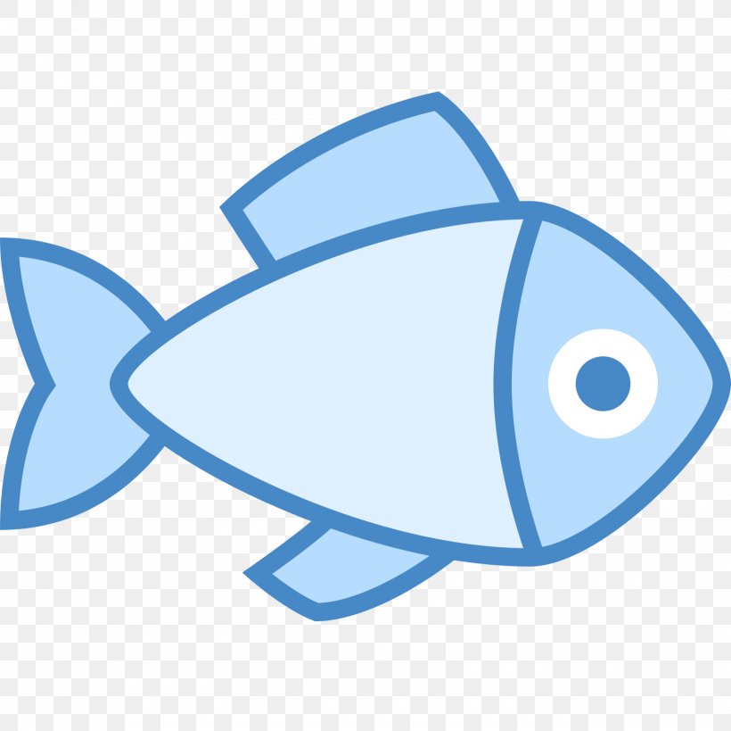 Fish, PNG, 1600x1600px, Fish, Artwork, Computer Font, Electric Blue, Food Download Free