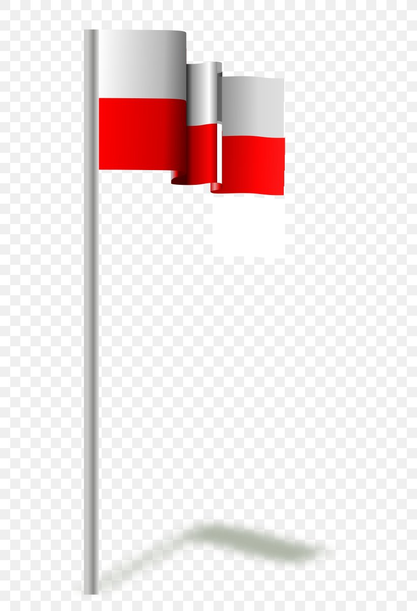 Flag Of Poland Wind Clip Art, PNG, 533x1200px, Flag Of Poland, Flag, Flag Of Belgium, Flag Of Bulgaria, Flag Of Cyprus Download Free