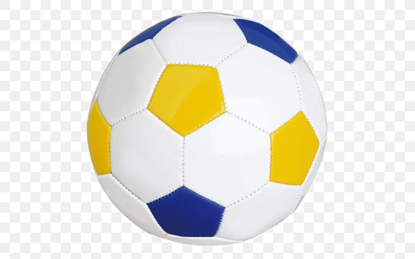 Football, PNG, 512x512px, Ball, Football, Frank Pallone, Pallone, Sports Equipment Download Free