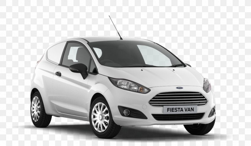 Ford Ka Car Ford Focus 2015 Ford Fiesta, PNG, 960x560px, 2015 Ford Fiesta, Ford, Automotive Design, Automotive Exterior, Automotive Wheel System Download Free