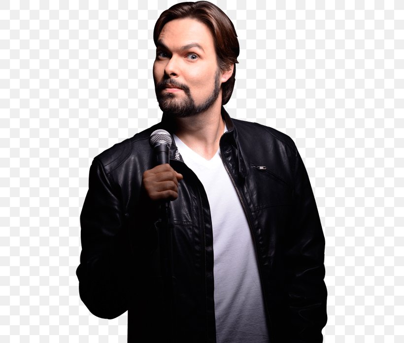George Harris Comedian Humour Stand-up Comedy Laughter, PNG, 513x696px, Comedian, Audio, Audio Equipment, Beard, Chin Download Free
