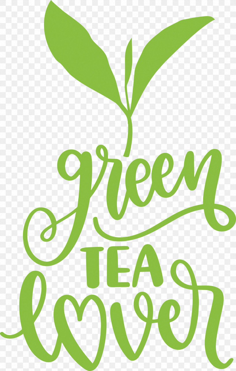Green Tea Lover Tea, PNG, 1908x3000px, Tea, Coffee, Latte, Leaf, Logo Download Free