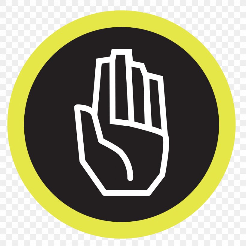 Hand United States, PNG, 900x900px, Hand, Brand, Drawing, Emblem, Gesture Download Free