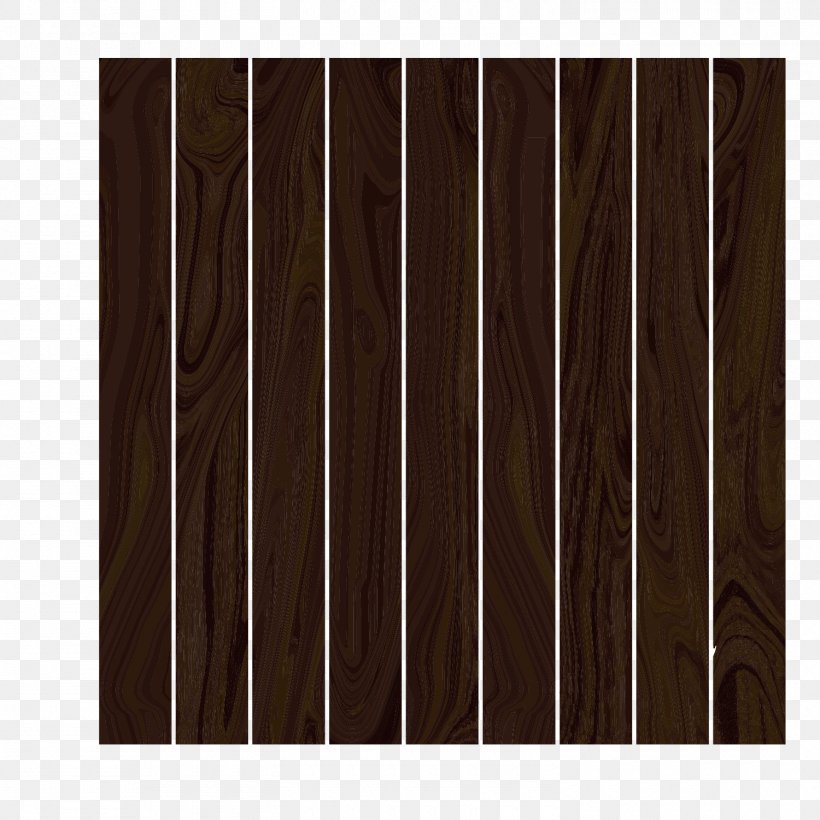 Hardwood Clip Art, PNG, 1500x1500px, Hardwood, Brown, Copyright, Floor, Flooring Download Free