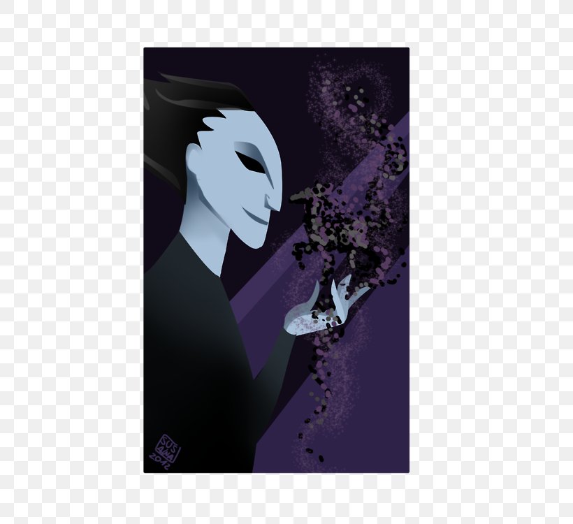 Joker Desktop Wallpaper Poster Photography, PNG, 475x750px, Joker, Animated Cartoon, Art, Black, Black M Download Free