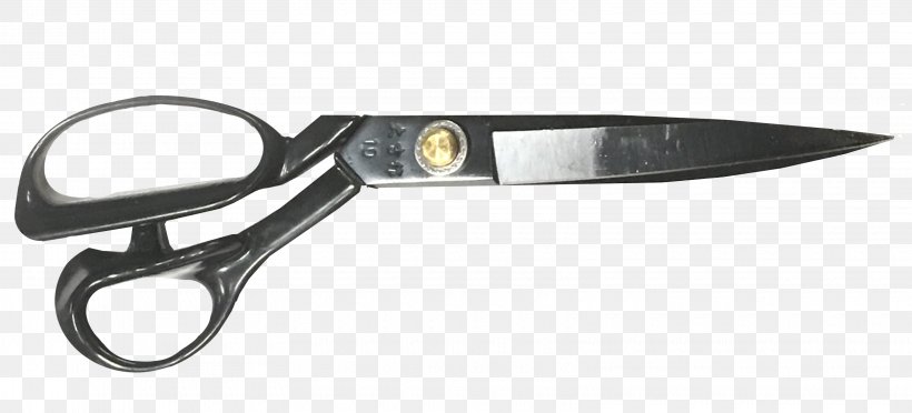 Knife Melee Weapon Blade Hunting & Survival Knives, PNG, 3240x1472px, Knife, Blade, Cold Weapon, Hair Shear, Haircutting Shears Download Free