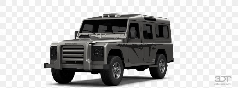 Land Rover Defender Mercedes-Benz G-Class Car, PNG, 1004x373px, Land Rover Defender, Automotive Exterior, Automotive Tire, Brand, Car Download Free