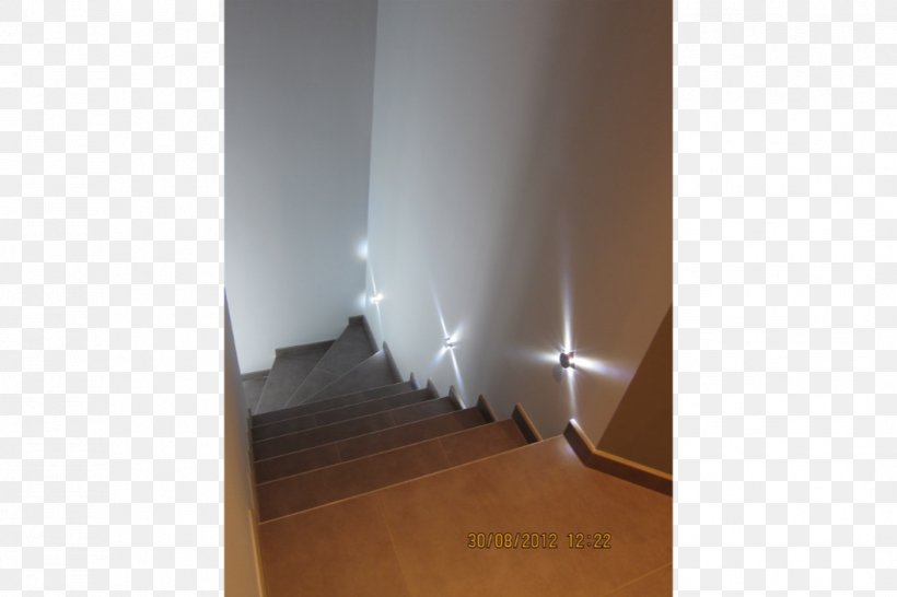 Light Fixture Property Angle, PNG, 1058x705px, Light Fixture, Ceiling, Floor, Flooring, Interior Design Download Free