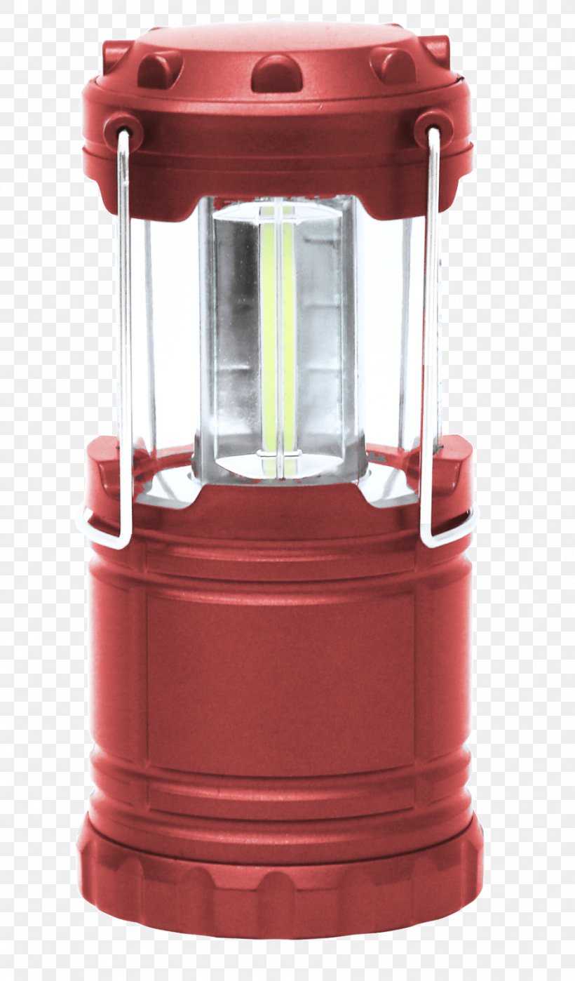 Lighting Flashlight Lantern Tactical Light, PNG, 938x1600px, Light, Camping, Color, Cylinder, Flashlight Download Free