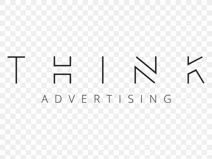 Logo Advertising Agency Brand, PNG, 1200x900px, Logo, Advertising, Advertising Agency, Area, Below The Line Download Free