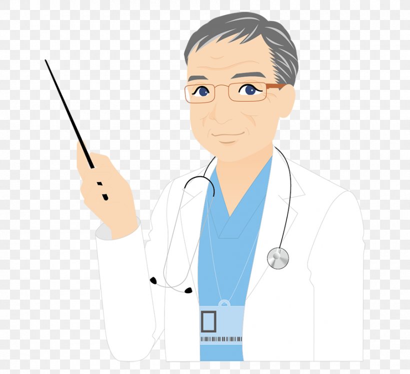 Medicine Cartoon Physician Health Care Stethoscope, PNG, 900x823px, Medicine, Arm, Cartoon, Communication, Estetoscopio Download Free