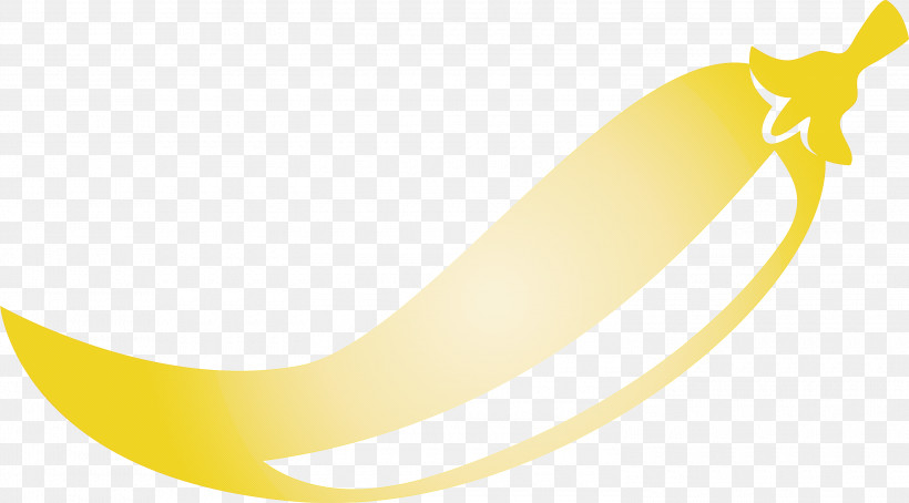 Mexico Elements, PNG, 3000x1662px, Mexico Elements, Banana, Meter, Yellow Download Free