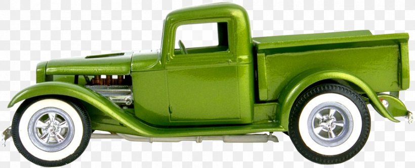 Vintage Car Car Automotive Design, PNG, 896x364px, Digital Image, Automotive Design, Automotive Exterior, Brand, Car Download Free