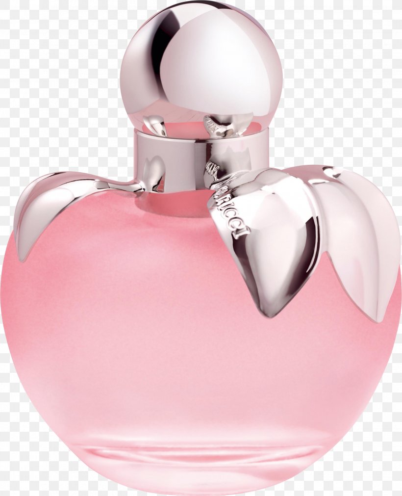 Paris Nina Ricci Perfume Chanel Fashion Design, PNG, 2499x3082px, Chanel, Aftershave, Cosmetics, Eau De Toilette, Frida Gustavsson Download Free