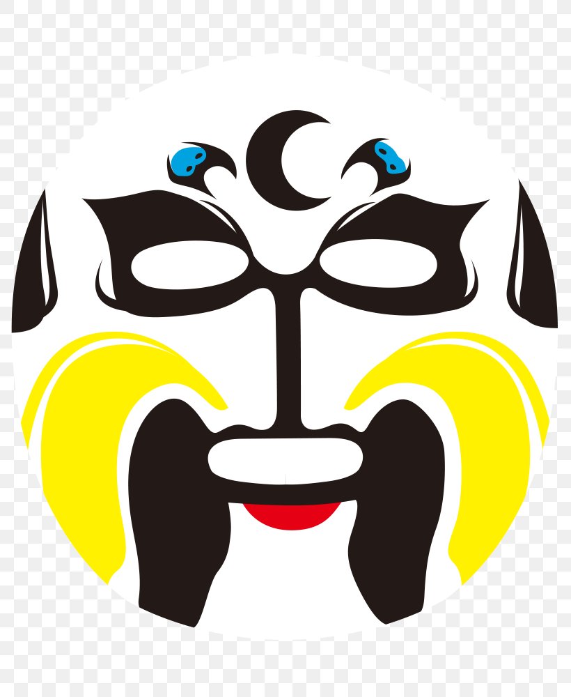 Peking Opera Mask Beijing Chinese Opera, PNG, 800x1000px, Peking Opera, Automotive Design, Bao Zheng, Beijing, Chinese Opera Download Free