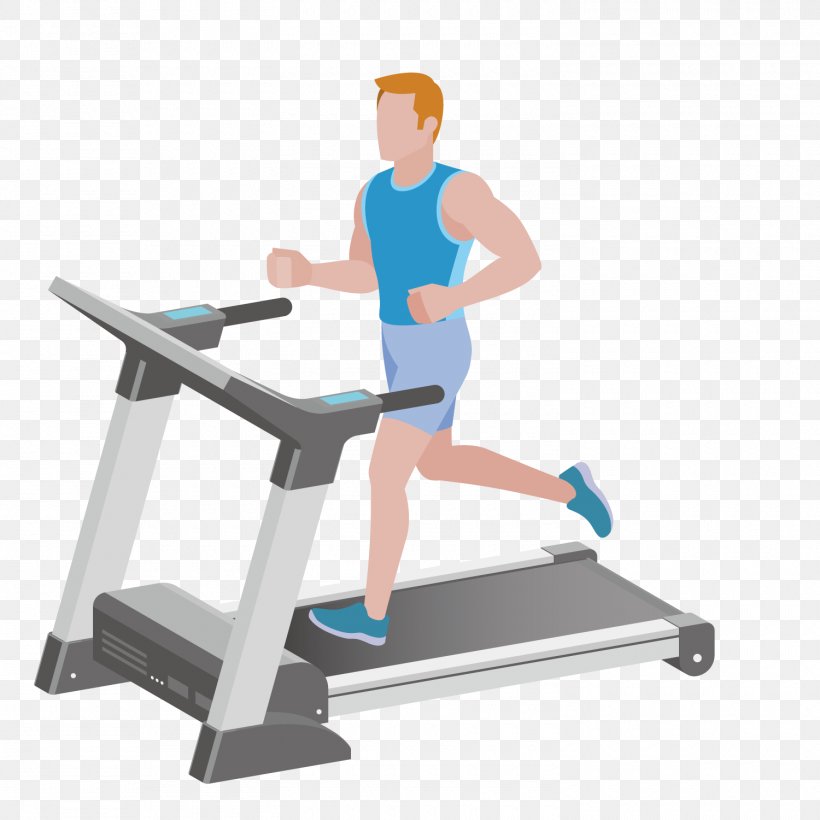 Physical Exercise Fitness Centre Illustration, PNG, 1500x1500px, Physical Exercise, Arm, Balance, Bench, Exercise Equipment Download Free