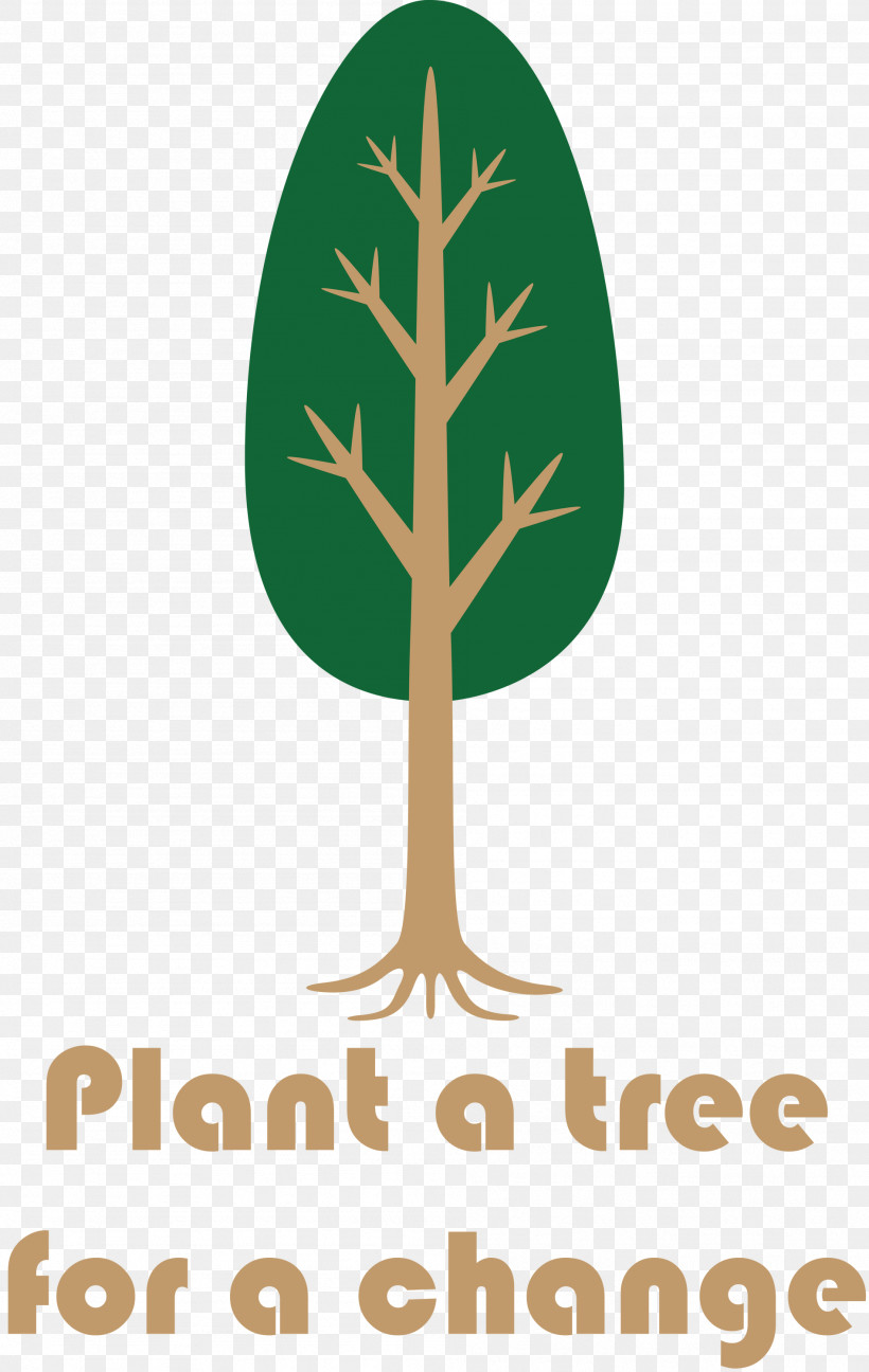 Plant A Tree For A Change Arbor Day, PNG, 1897x3000px, Arbor Day, Biology, Community, Community Organization, Korean Language Download Free