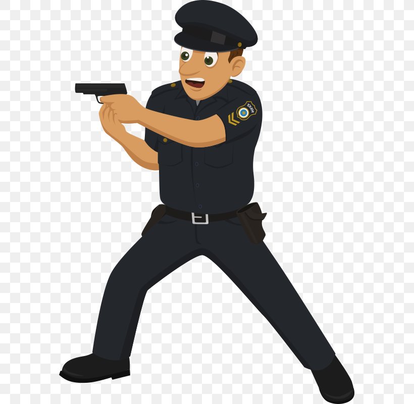 Police Officer Cartoon Drawing, PNG, 800x800px, Police Officer, Animation, Baseball Bat, Baseball Equipment, Cartoon Download Free