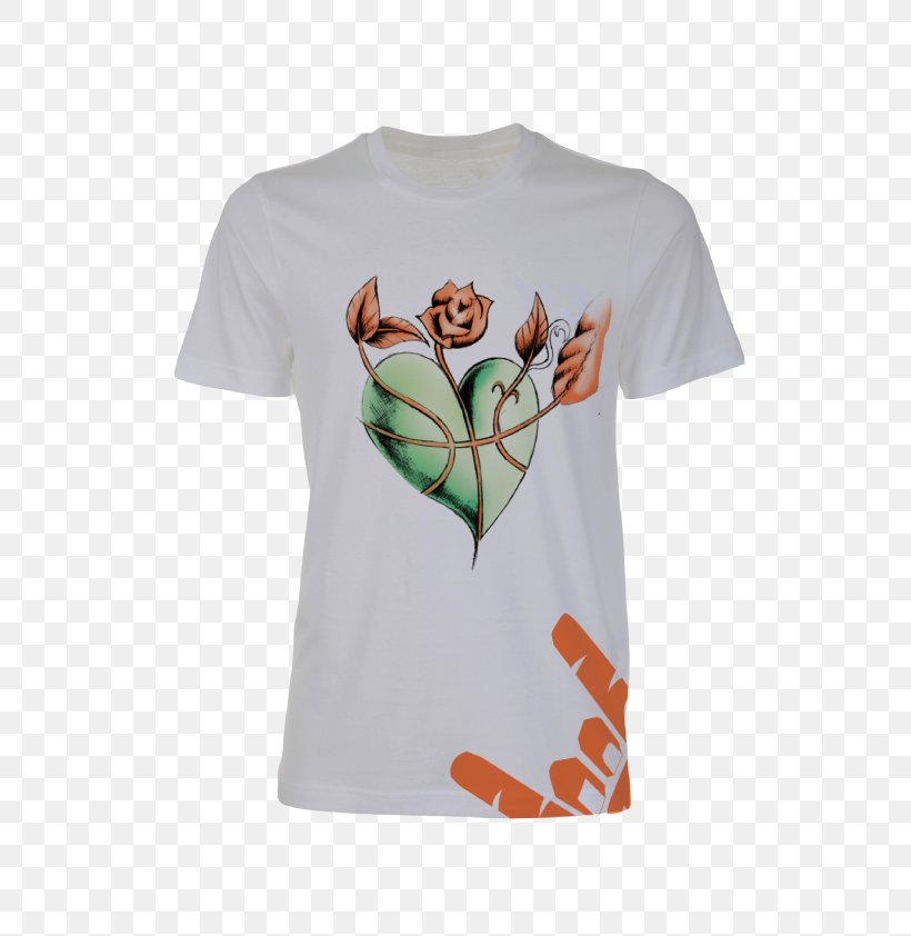 Printed T-shirt Sleeve Clothing, PNG, 595x842px, Tshirt, Active Shirt, Bluza, Catalog, Clothing Download Free