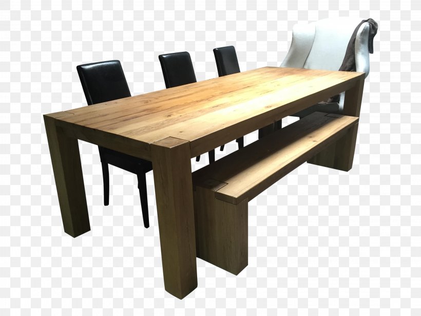 Rectangle /m/083vt, PNG, 3264x2448px, Rectangle, Desk, Furniture, Table, Wood Download Free