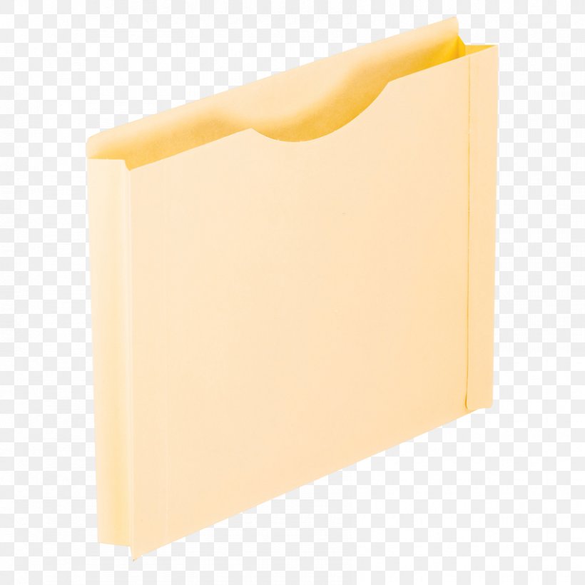 Rectangle Material, PNG, 850x850px, Material, Rectangle, Yellow Download Free