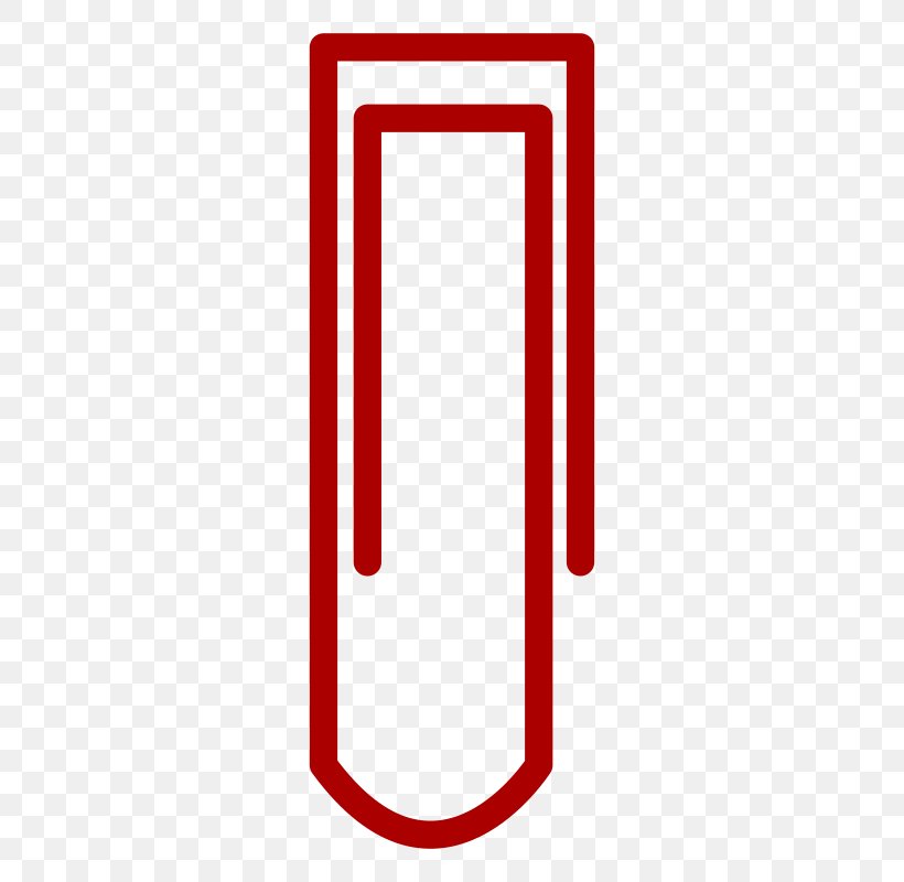 Rectangle Number Area Symbol, PNG, 800x800px, Rectangle, Area, Number, Red, Symbol Download Free