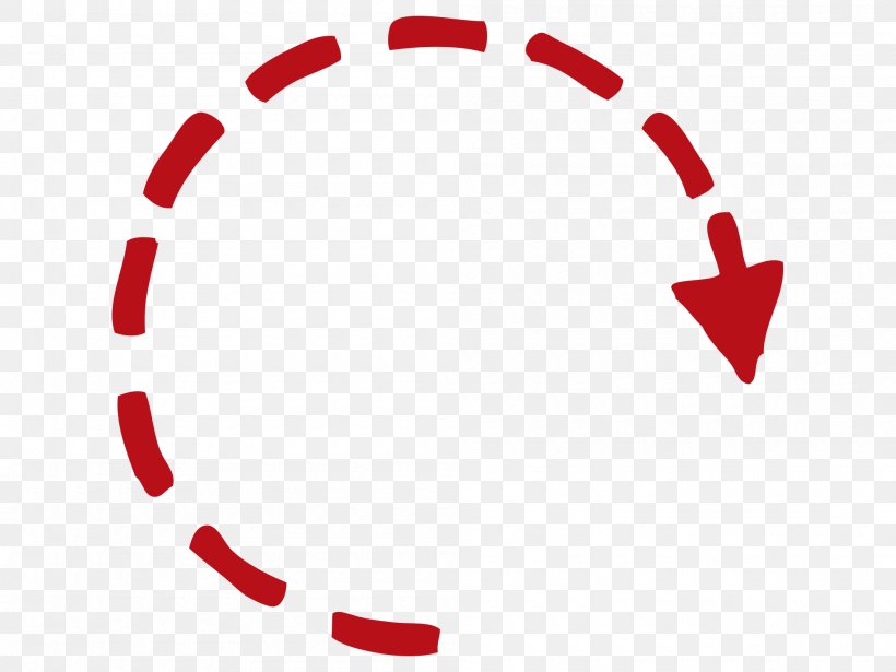 Red Line Circle Icon Smile, PNG, 2000x1500px, Red, Smile Download Free