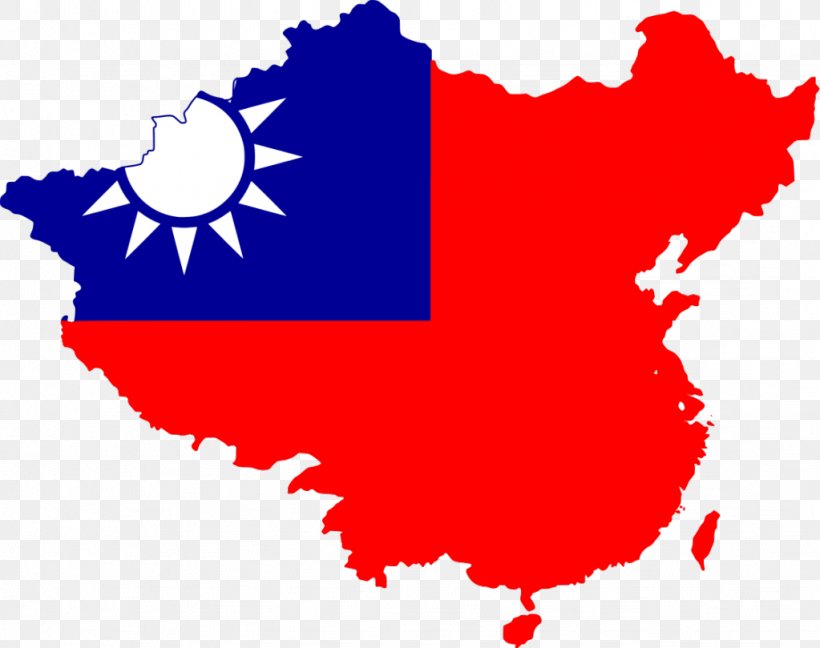 Republic Of China Nationalist Government Taiwan United States, PNG, 1023x809px, Republic Of China, Area, China, File Negara Flag Map, Flag Download Free