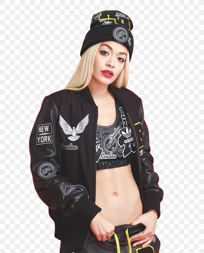 Rita Ora Adidas Clip Art, PNG, 787x1016px, Watercolor, Cartoon, Flower, Frame, Heart Download Free