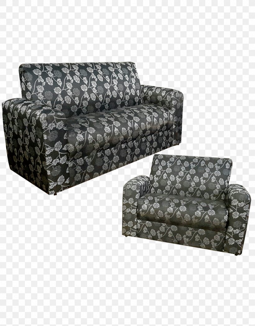 Rubí, Barcelona Couch Loveseat Living Room Chair, PNG, 900x1148px, Couch, Chair, Electrolux, Furniture, Game Download Free