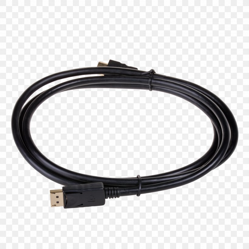 Serial Cable Electrical Cable Coaxial Cable Wire Aerials, PNG, 2809x2809px, Serial Cable, Aerials, American Wire Gauge, Cable, Cable Tie Download Free