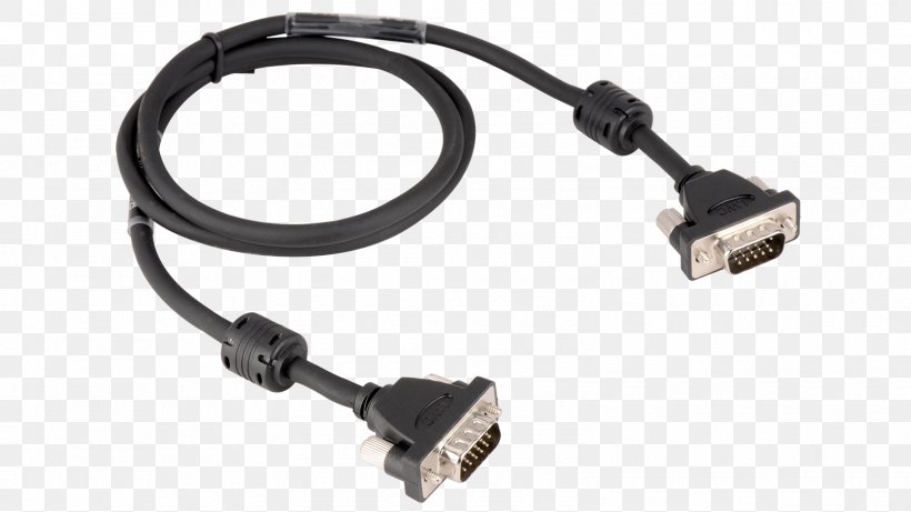 Serial Cable HDMI Electrical Cable Communication Accessory Digital Visual Interface, PNG, 1600x900px, Serial Cable, Cable, Communication, Communication Accessory, Data Transfer Cable Download Free