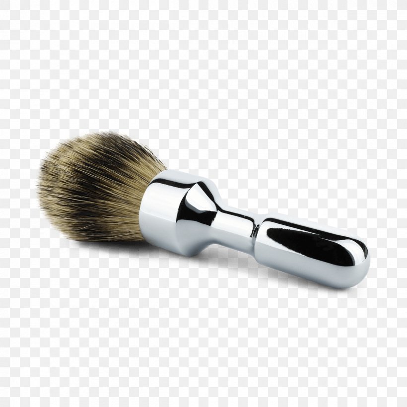 Shave Brush European Badger Shaving Safety Razor, PNG, 1200x1200px, Shave Brush, Badger, Barber, Beard, Bristle Download Free