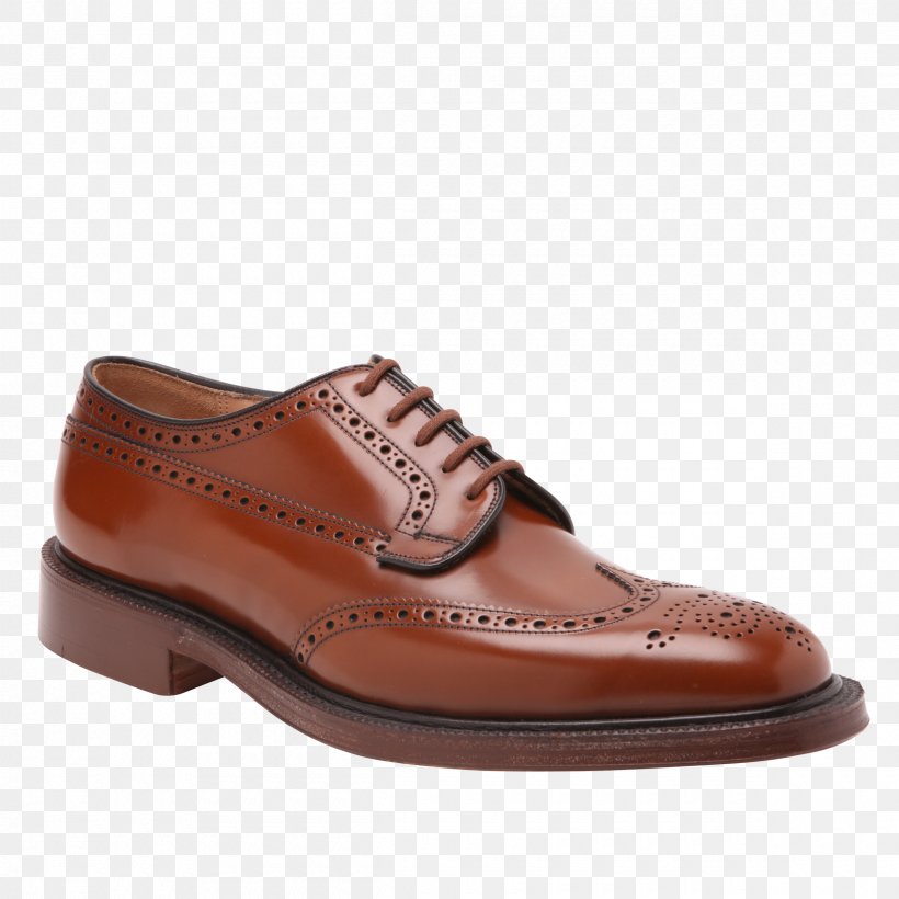 Shoelaces C. & J. Clark Oxford Shoe Clothing, PNG, 2400x2400px, Shoe, Boot, Brogue Shoe, Brown, C J Clark Download Free