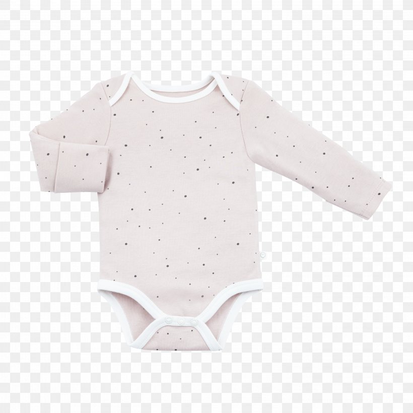 Sleeve Shoulder Baby & Toddler One-Pieces Bodysuit Outerwear, PNG, 2957x2957px, Sleeve, Baby Toddler Onepieces, Beige, Bodysuit, Clothing Download Free